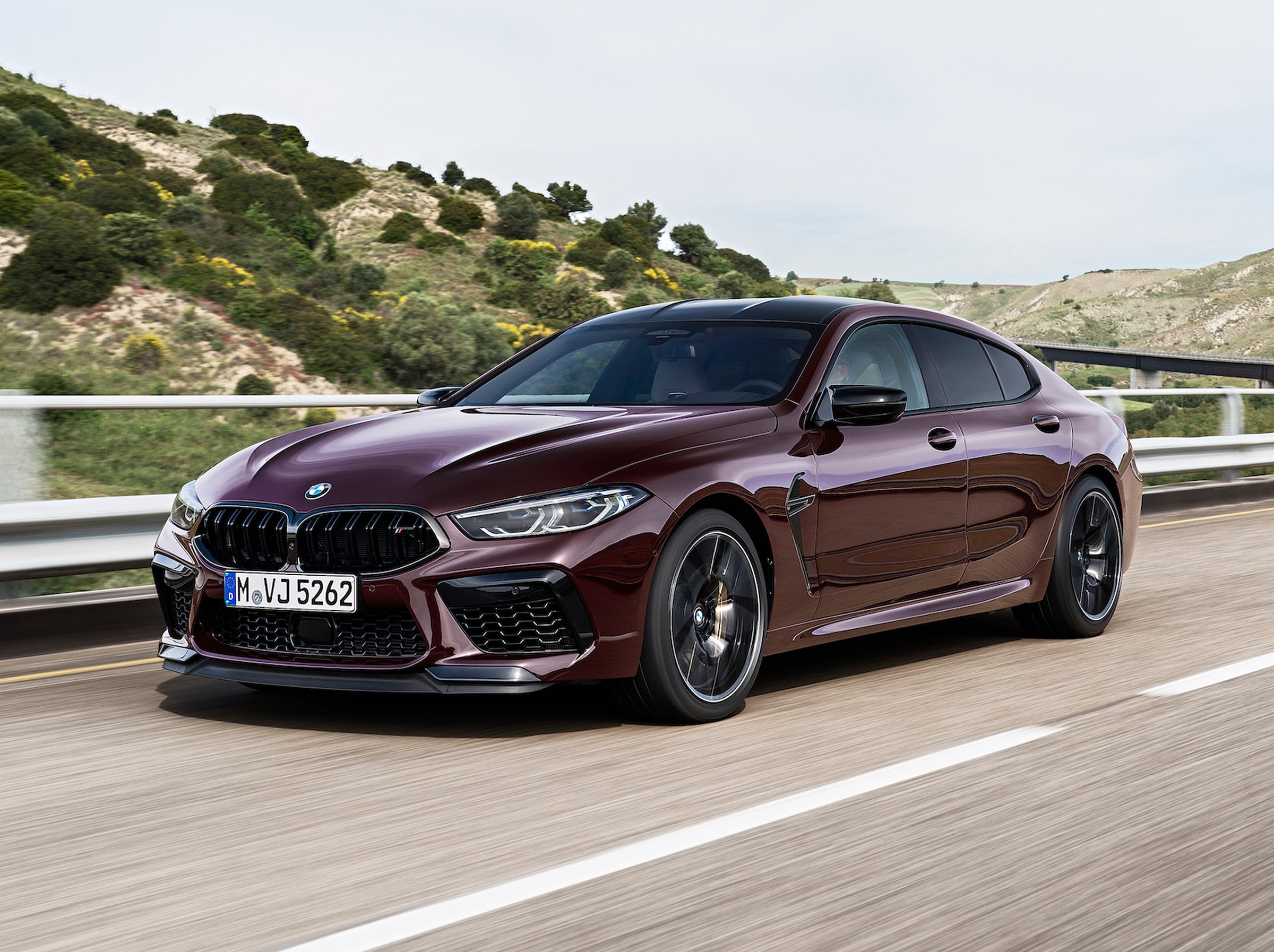 G14/G15/G16 8-Series